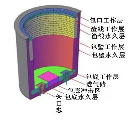 微信圖片_20240510141551.png